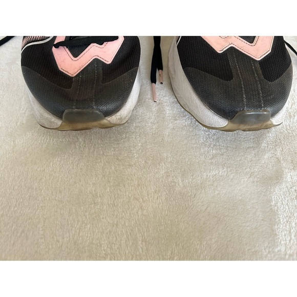 Nike ZoomX Vista Grind Women’s - Picture 3 of 9